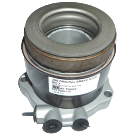 STKR0118